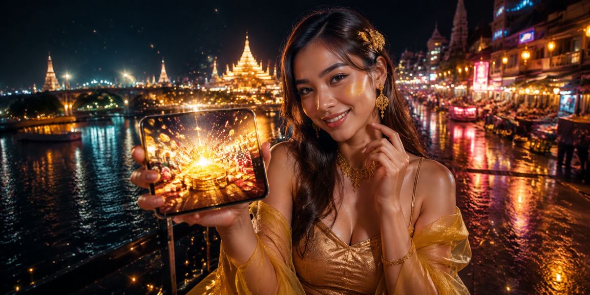 rn98 slot
