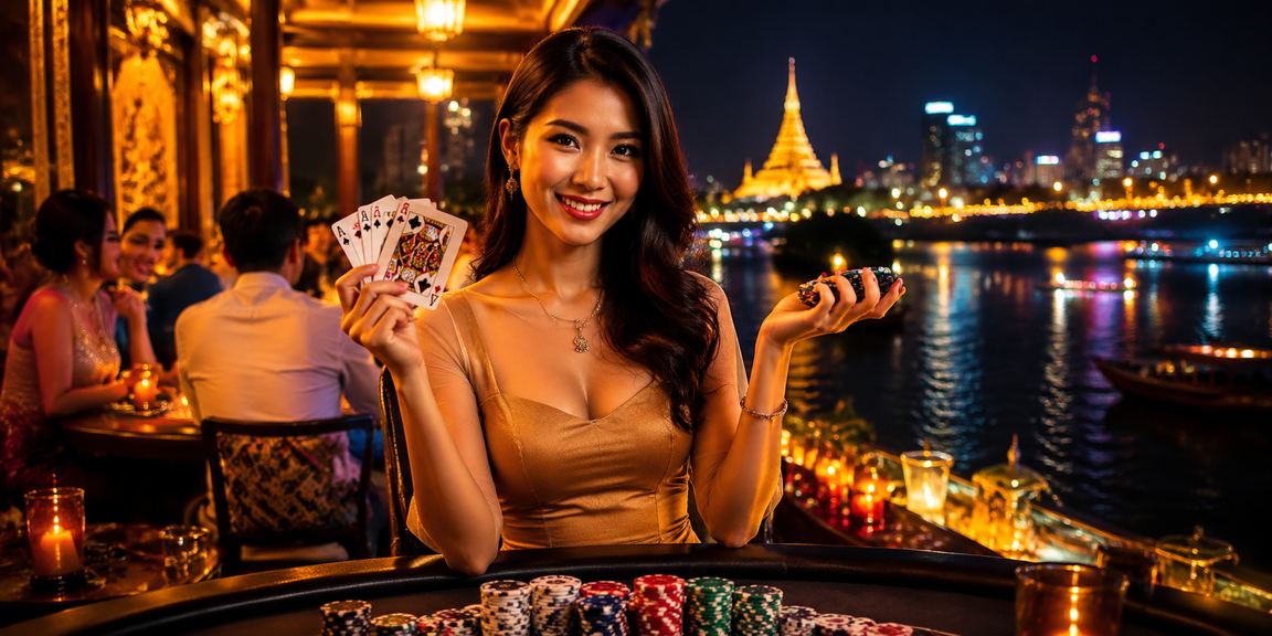 rn98 slot