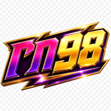 RN98 Slot